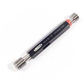 4139-12R STINTERTRADE