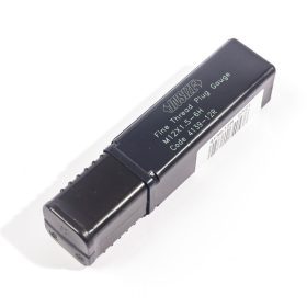 4139-12R STINTERTRADE