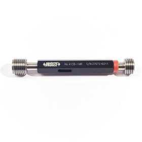 4139-14R STINTERTRADE