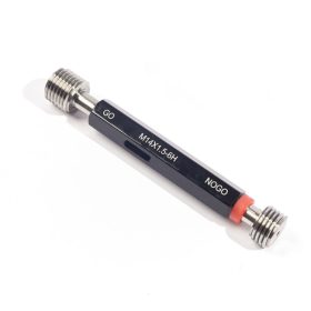 4139-14R STINTERTRADE