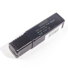 4139-14R STINTERTRADE