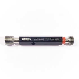 4139-16R STINTERTRADE