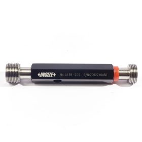 4139-20R STINTERTRADE