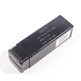 4139-20R STINTERTRADE