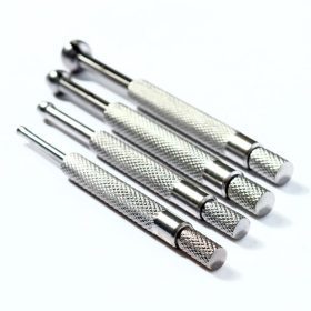 4208-1 STINTERTRADE