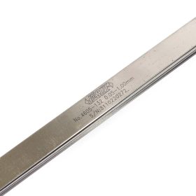 4605-132 STINTERTRADE