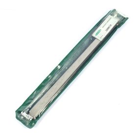 4605-132 STINTERTRADE
