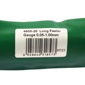 4605-20 STINTERTRADE