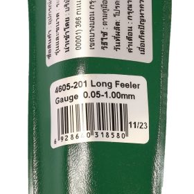 4605-201 STINTERTRADE