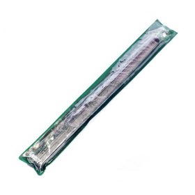 4605-202 STINTERTRADE