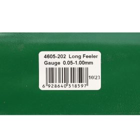 4605-202 STINTERTRADE