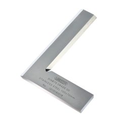 4790-0100 STINTERTRADE
