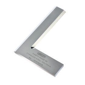 4790-0100 STINTERTRADE