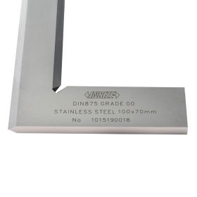 4790-0100 STINTERTRADE