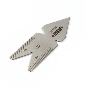 4810-55 STINTERTRADE