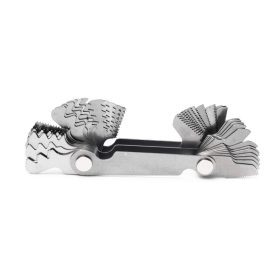 4820-452 STINTERTRADE