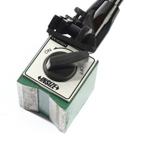 6208-80A STINTERTRADE