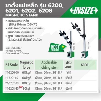 6208-80A STINTERTRADE