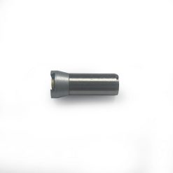6298-2STINTERTRADE