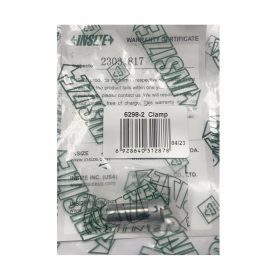 6298-2STINTERTRADE