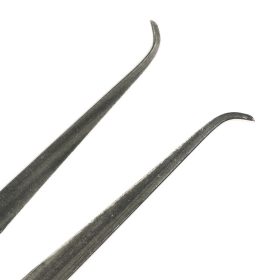 7261-150 STINTERTRADE