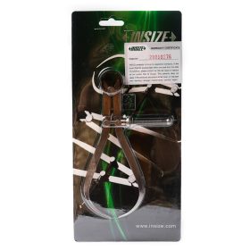 7262-150 STINTERTRADE