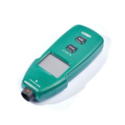 9223-120 STINTERTRADE