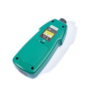 9223-120 STINTERTRADE