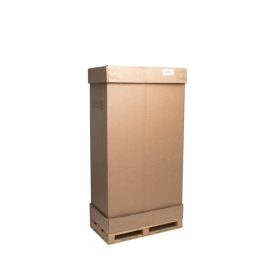 JPC-40 STINTERTRADE