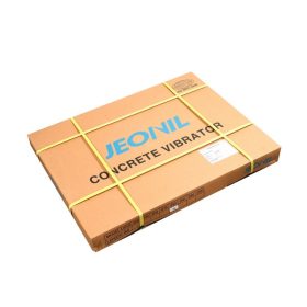 JEV-40X4M STINTERTRADE