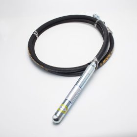 JEV-45X4M STINTERTRADE