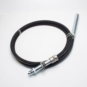 JEV-45X4M STINTERTRADE