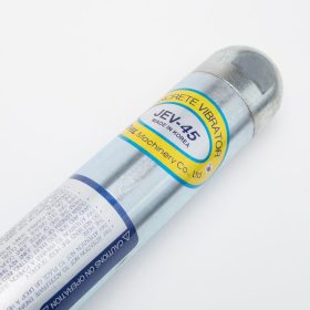 JEV-45X4M STINTERTRADE