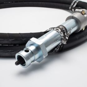 JEV-45X4M STINTERTRADE