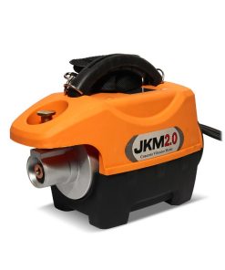 JKM 2.0HP STINTERTRADE