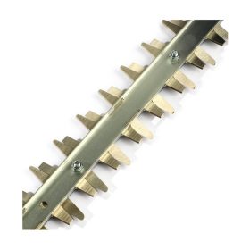 UH3502 STINTERTRADE