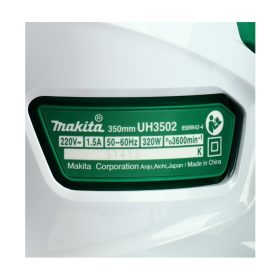 UH3502 STINTERTRADE