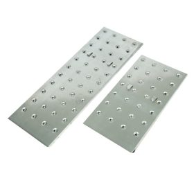 AM0112D STINTERTRADE