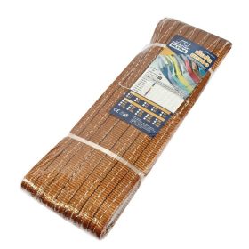 6TX2MX180MM STINTERTRADE