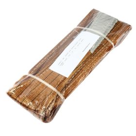 6TX2MX180MM STINTERTRADE