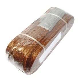 6TX8MX180MM STINTERTRADE