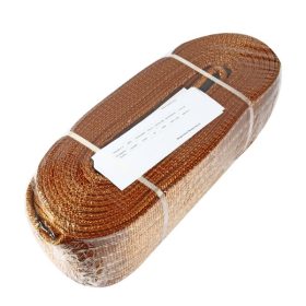 6TX10MX180MM STINTERTRADE