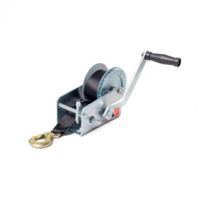 FD-S2000 STINTERTRADE