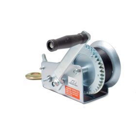 FD-S2000 STINTERTRADE