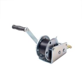 FD-S2000 STINTERTRADE