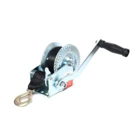 FD-S1200 STINTERTRADE