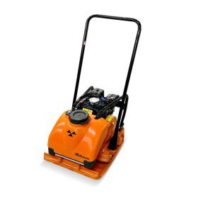 MVC-T90HC STINTERTRADE