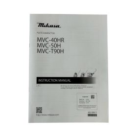 MVC-T90HC STINTERTRADE