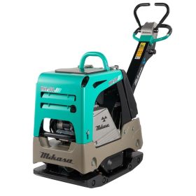 MVH-308GH STINTERTRADE