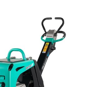 MVH-308GH STINTERTRADE